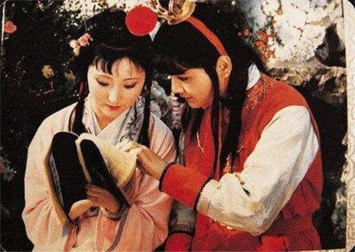 黄大仙变成人怀孕视频,奇遇怀孕之谜揭秘