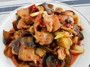 炒茄子视频成人网页,家常美味，轻松上手的成人网页视频教程