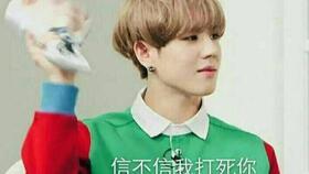 爱豆成人短视频,成人短视频背后的故事