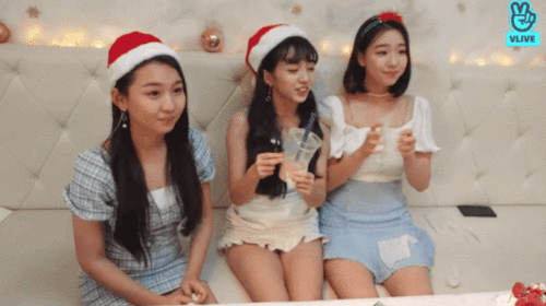 爱豆成人短视频,成人短视频背后的故事