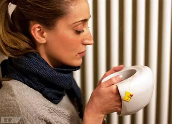 挖鼻屎成人神器视频,成人版趣味视频大揭秘