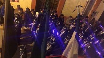 成人午夜狂欢在线视频,揭秘成人在线视频的神秘世界