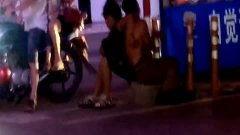 成人午夜狂欢在线视频,揭秘成人在线视频的神秘世界