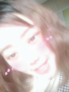 成人小小说视频,情感纠葛与人性探索