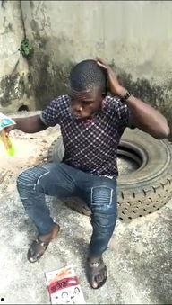 袁人进化成人的视频,揭秘人类起源的神奇蜕变之旅