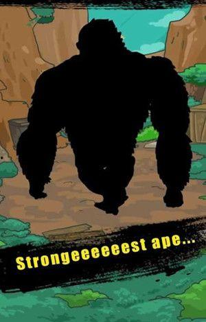 袁人进化成人的视频,揭秘人类起源的神奇蜕变之旅