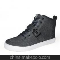 针织成人男士棉鞋视频,男士棉鞋针织工艺揭秘