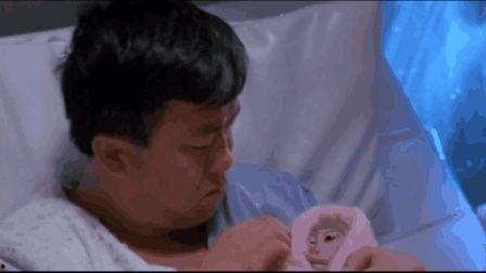 成人女男视频大全,揭秘成人世界中的情感与欲望