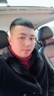 成人女男视频大全,揭秘成人世界中的情感与欲望