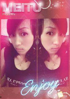 成人女男视频大全,揭秘成人世界中的情感与欲望