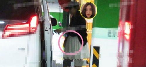 包头成人劈叉视频播放网