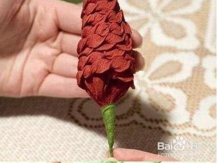 松果手工成人作品视频,成人作品视频中的创意与灵感