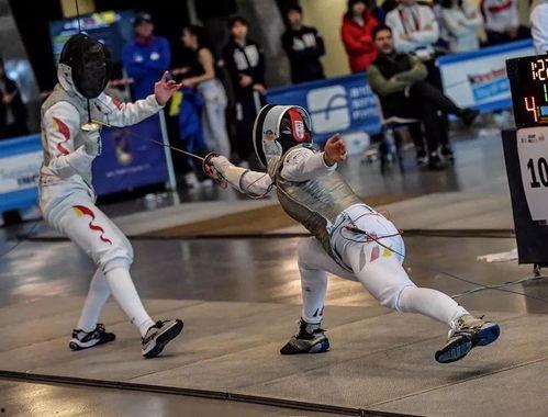 瑜伽球成人转圈视频大全,跟随视频大全轻松掌握旋转之美