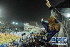 成人桑巴搞笑视频,搞笑成人视频笑翻天