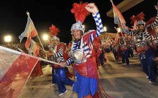 成人桑巴搞笑视频,搞笑成人视频笑翻天