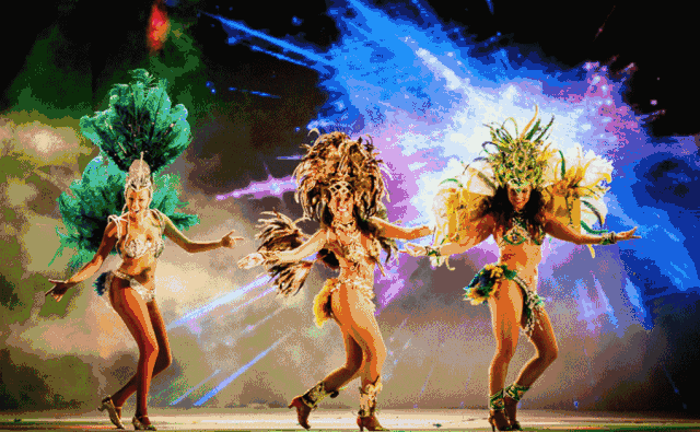 成人桑巴搞笑视频,搞笑成人视频笑翻天