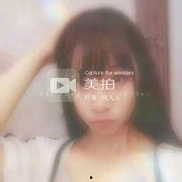 免费看的成人短视频直,免费观看背后的故事