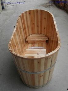 洗浴成人木桶制做视频,传统与现代的完美融合