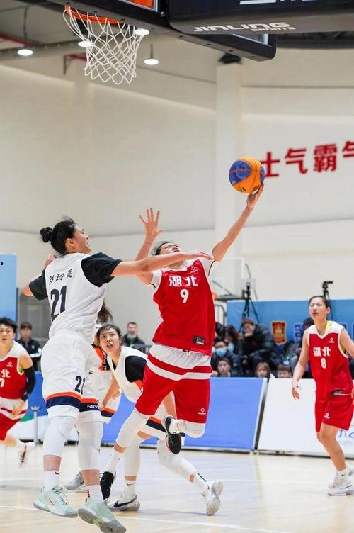 女篮拍成人广告视频,女篮女神演绎运动风采