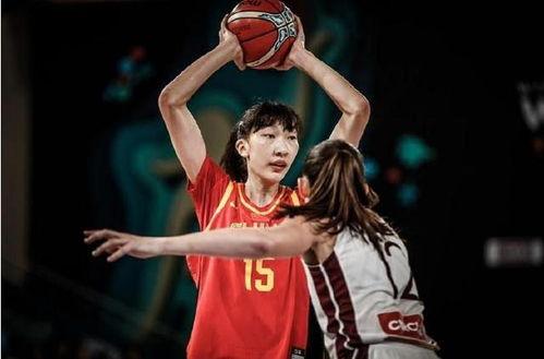 女篮拍成人广告视频,女篮女神演绎运动风采