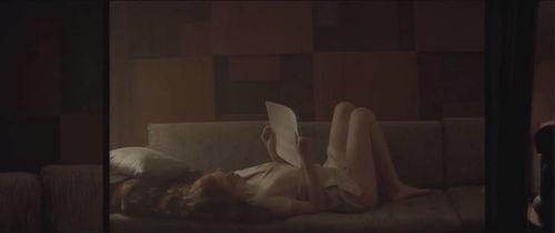 龙腾网成人性视频,网络监管与伦理挑战