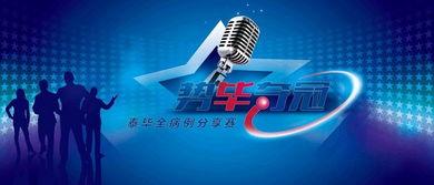 成人演讲模板大全视频播放,视频播放中的演讲技巧解析