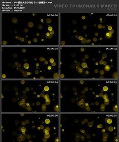 成人演讲模板大全视频播放,视频播放中的演讲技巧解析