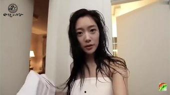 成人免费视频尤物,激情四溢的视觉盛宴