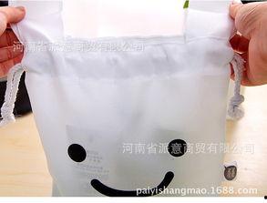 女性可爱成人用品视频大全,女性可爱成人用品视频精选集锦