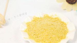 成人补钙辅食做法视频,营养满分的成人补钙辅食食谱