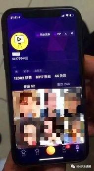 果冻视频成人APP,果冻视频APP带你领略成人娱乐新体验