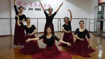 哈尼宝贝成人独舞视频,哈尼宝贝成人独舞风采展现