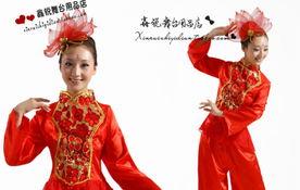 成人秧歌头饰图片欣赏视频,成人秧歌头饰艺术赏析