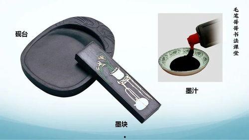 成人滑轮入门视频教学,成人滑轮入门全攻略