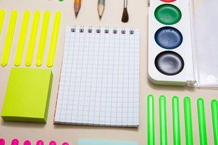 成人练字练得好吗视频