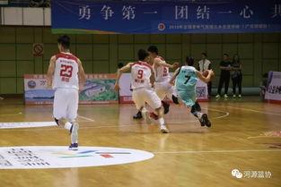 成人篮球散打教学视频,实战技巧与策略解析