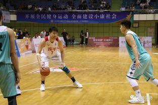 成人篮球散打教学视频,实战技巧与策略解析 第2张 成人篮球散打教学视频,实战技巧与策略解析 第2张