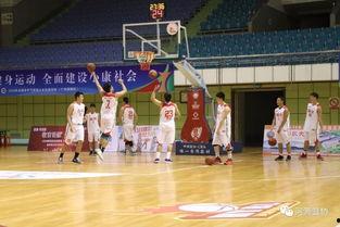 成人篮球散打教学视频,实战技巧与策略解析 第3张 成人篮球散打教学视频,实战技巧与策略解析 第3张