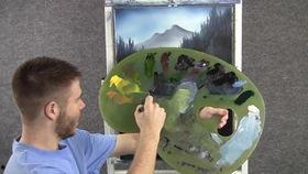 蒋几个成人教程视频,蒋氏成人教程视频精华概览 第2张 蒋几个成人教程视频,蒋氏成人教程视频精华概览 第2张