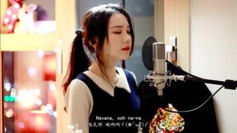 成人直播性涩视频