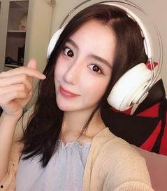 成人直播性涩视频  第2张