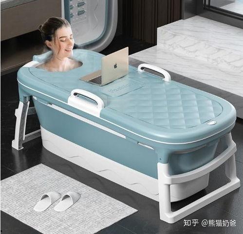 成人浴缸开箱视频播放,成人浴缸安装与使用全攻略  第2张