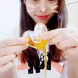 玖爱成人网视频,揭秘私密视频背后的故事与影响