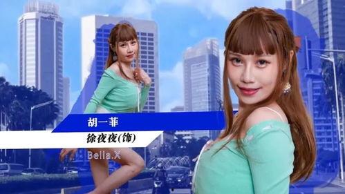 玖爱成人网视频,揭秘私密视频背后的故事与影响  第2张