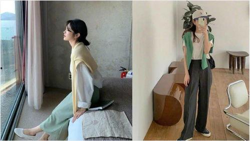 成人胸衣穿搭视频大全,成人胸衣穿搭技巧与风格指南  第2张