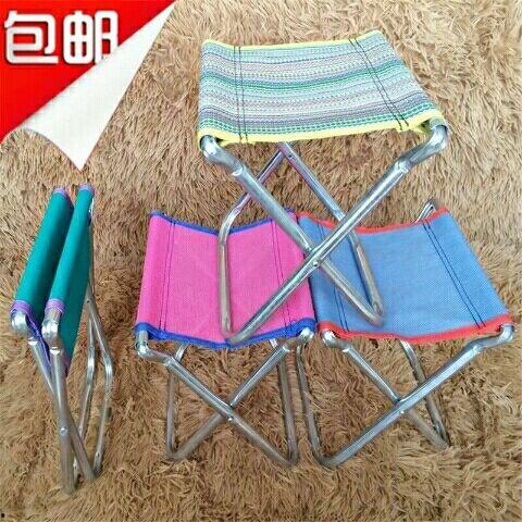 成人旋转板凳视频大全图片  第3张