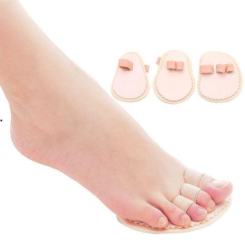 成人拐脚矫正方法视频,跟随视频教程，重拾稳健步伐