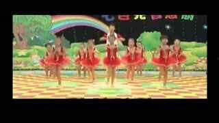 新年舞蹈男女成人舞视频,男女成人舞视频中的欢乐时光  第3张