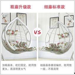 成人吊床摇篮安装视频大全  第3张