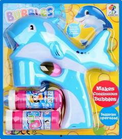 成人用泡泡枪好吗视频,成人娱乐新选择，趣味无限